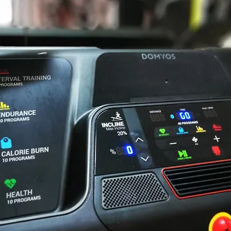 Il Vico Del Greco Le Castella (Calabria)